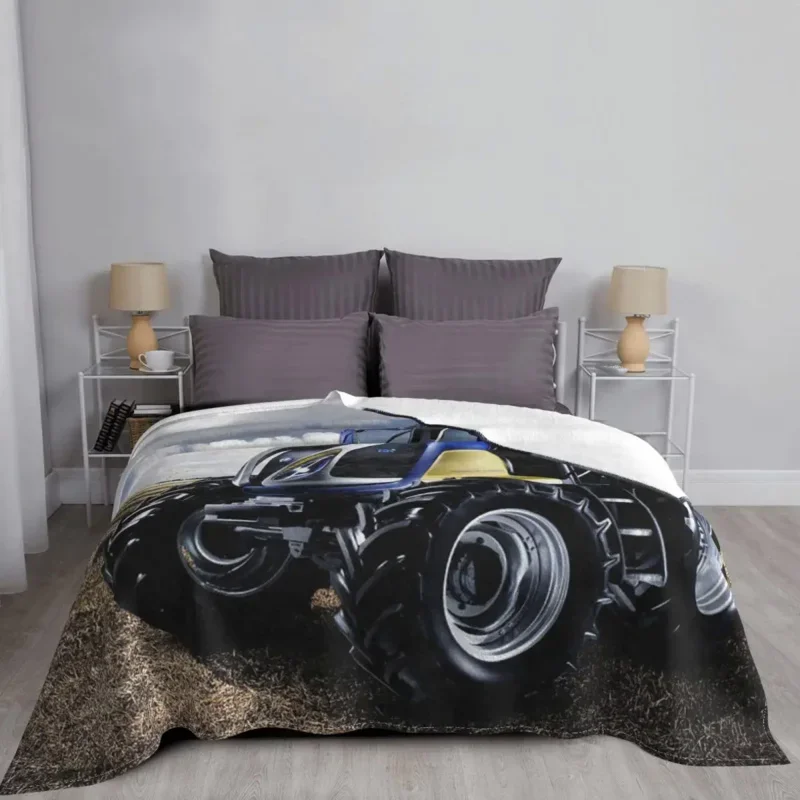 �ڵ��� Ʈ���� ���� �ø��� ��⼺ ��Ʈ�� ����Ʈ ������ ���, ħ�� ���� ���� ����, ���� �ܿ�