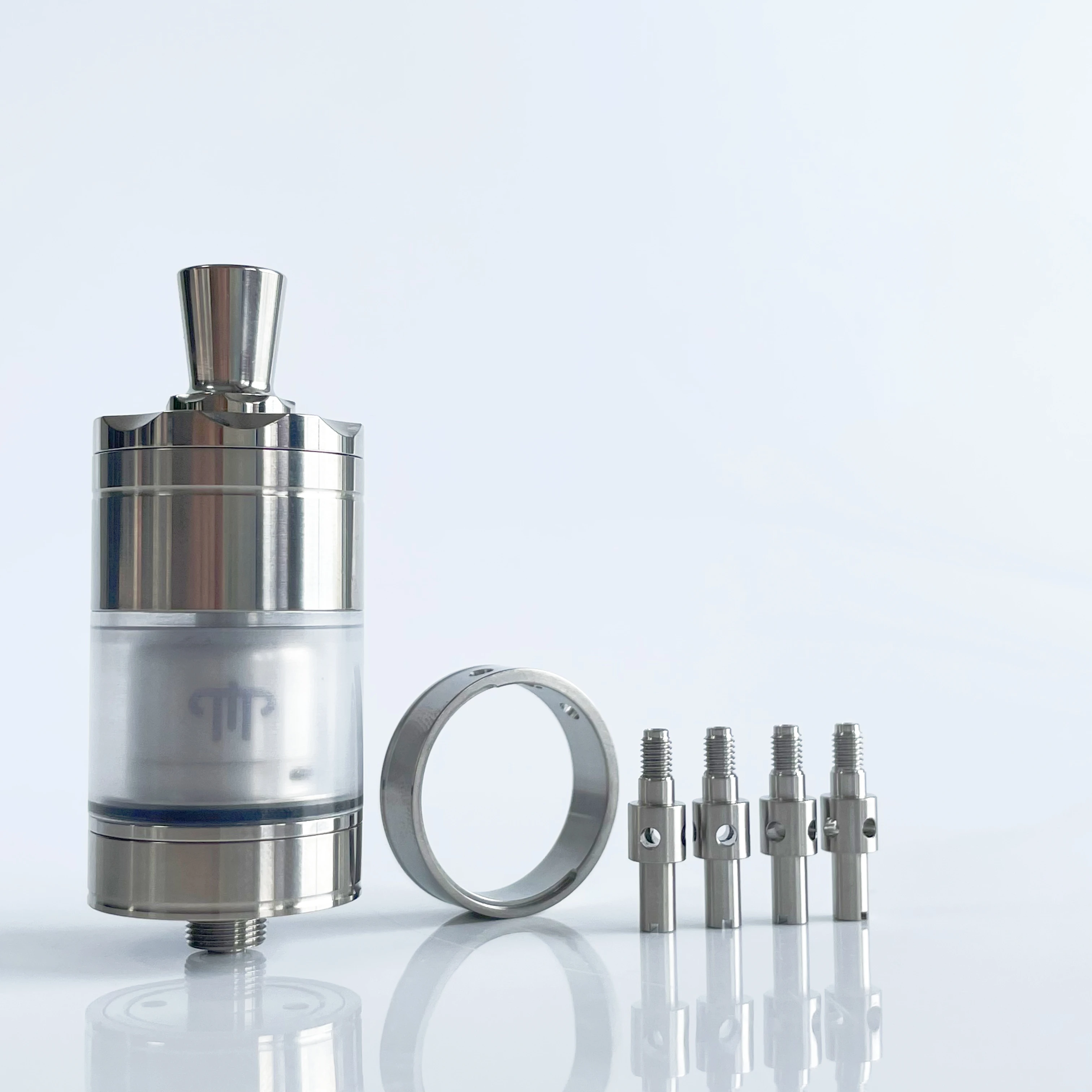 Diplomat Rta Pyrex Sa4fed449b18345f886db37a46b942fa6q.jpg