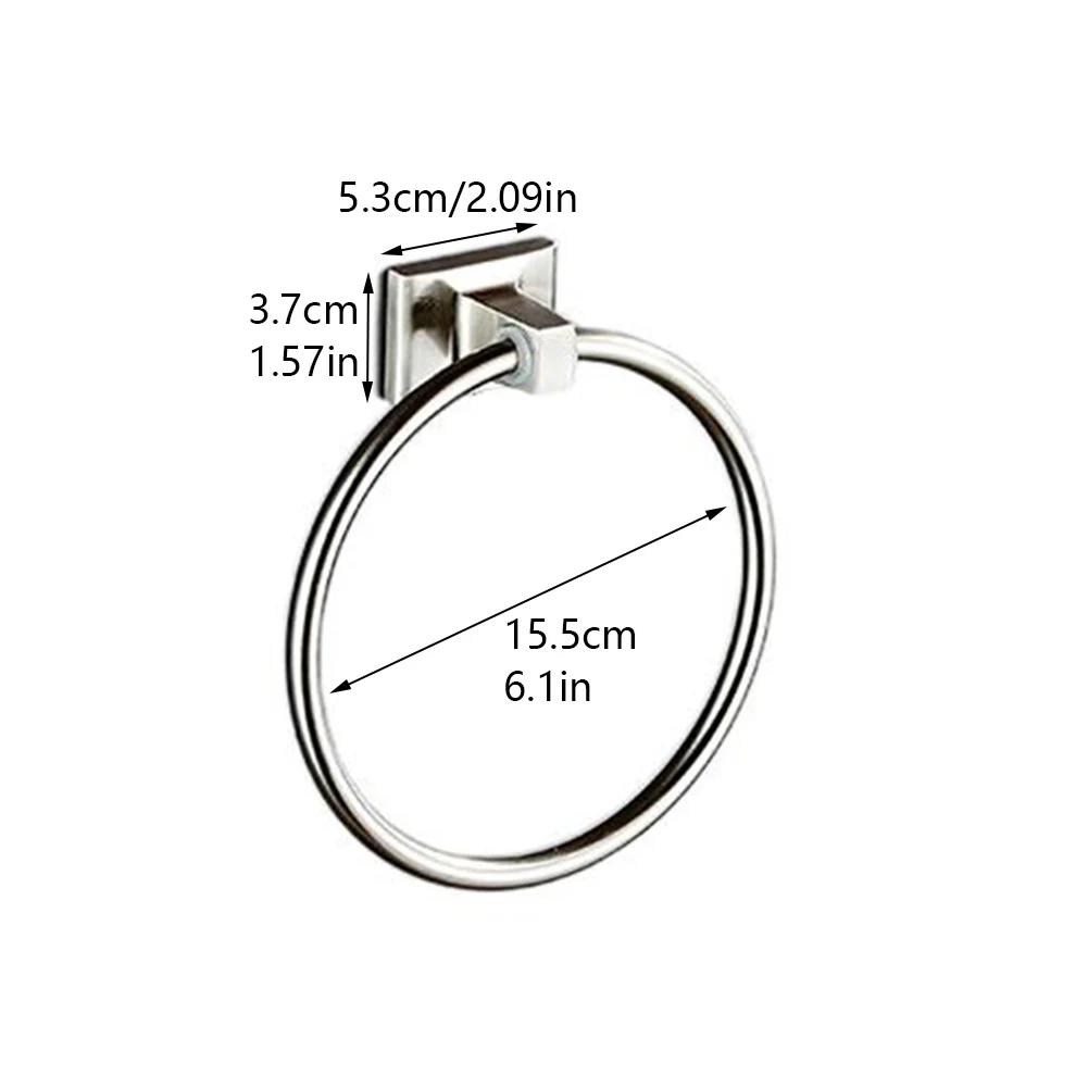 Slide image 7f00c938f1064edbb727e73c4735875c