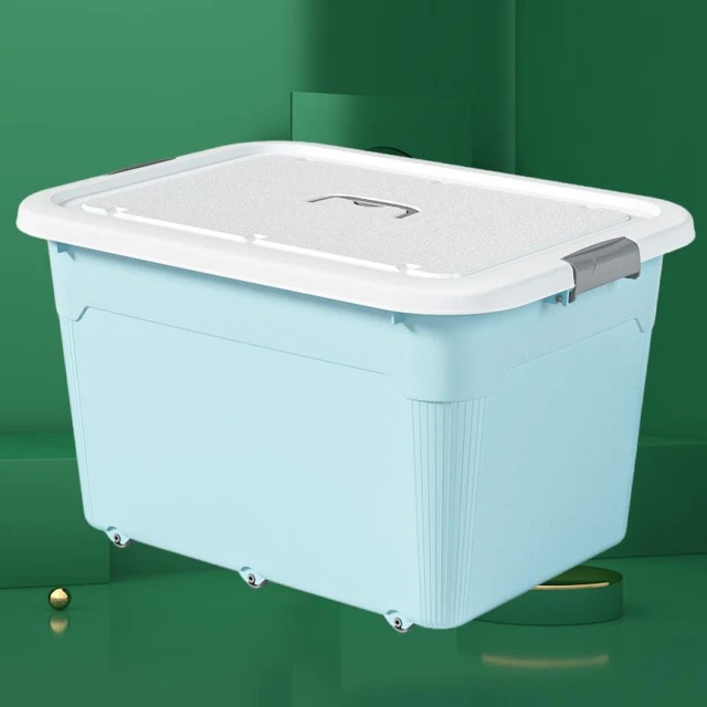 wholesale heavy duty plastic storage totes, plastic containers