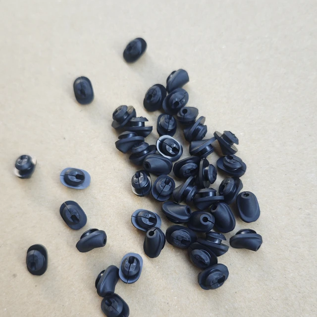 caad13 電動di2用グロメットセット caad13 電動di2用グロメットセット caad13 電動di2用グロメット