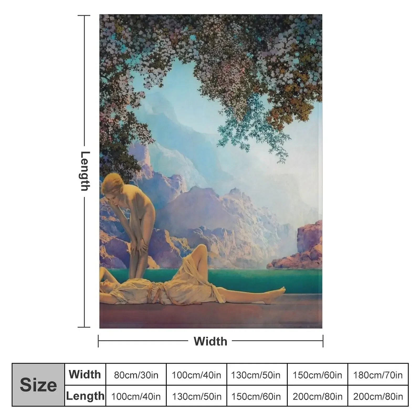 �ƽ� �ʵ� �и���. ���̺극��ũ 1923 ������ ���, �ܿ�� �ʴ��� ������, ũ�������� ����,  ���