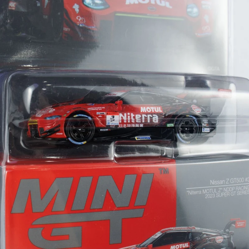 dsc-products