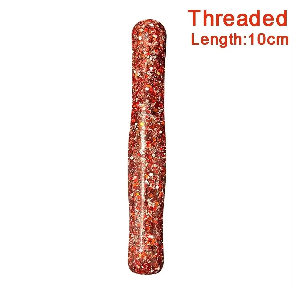 Replacement Pen Heads Shiny Diamond Painting Pen Embroidery Pen Tips Point Drill Pens 3D Print DIY Craft Diamond Painting Tool