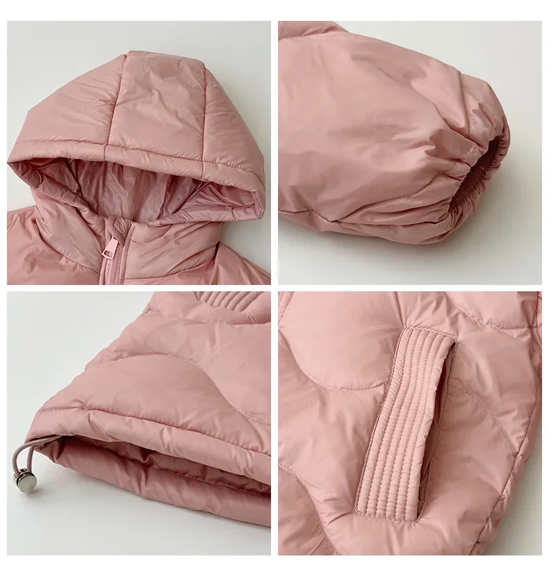 �ѱ� ��� ���ٿ� �� �ѿ�, �ܿ� ��, �ҳ� �ҳ�, ������ ������ ��Ʈ, �β��� ����Ʈ �淮 ��Ŷ ��ī