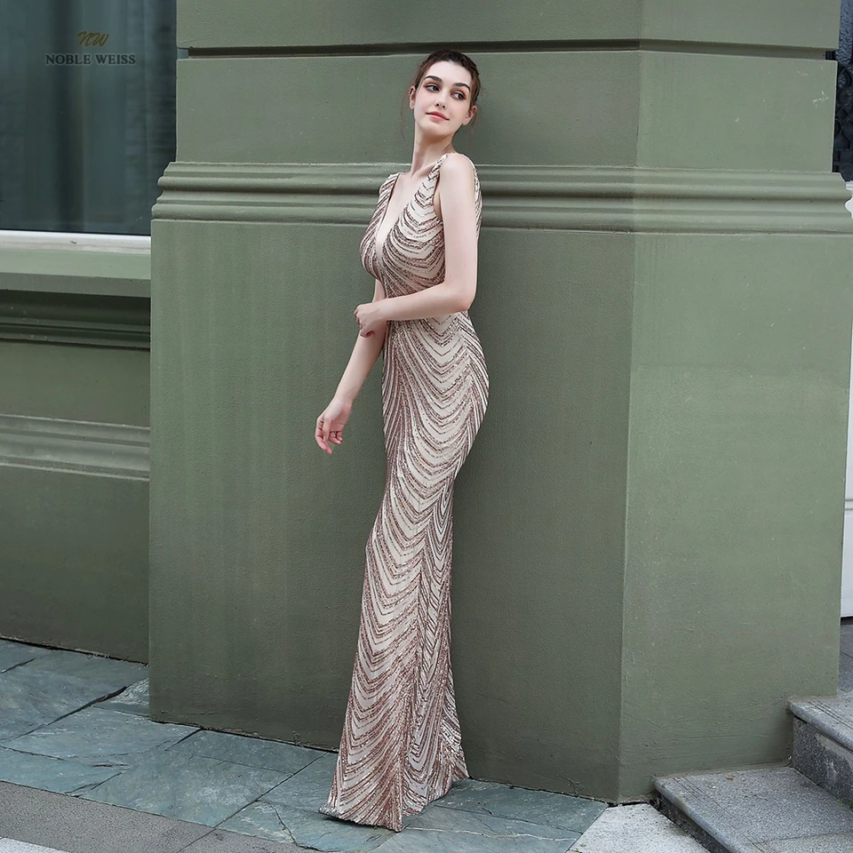 エムエメ check long mermaid dress mmeeme MERMAID DRESS - Elegant Women's Dress