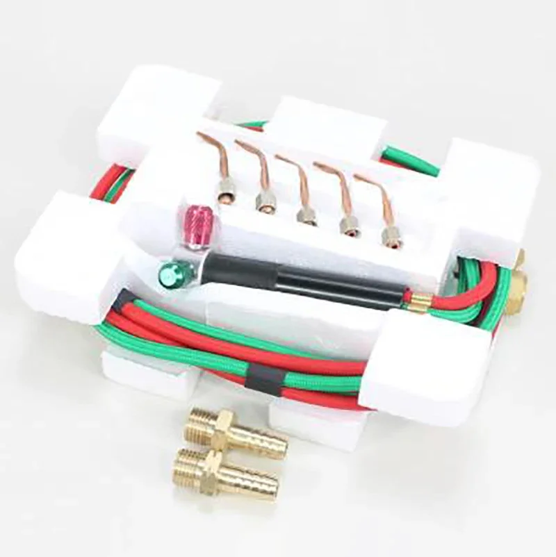 dsc-products