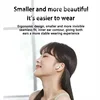 Pro4 TWS Bluetooth Headphones 9D Stereo Wireless Earphones InEar HiFi Earbuds HandsFree Headset With Microphone For Xiaomi 4
