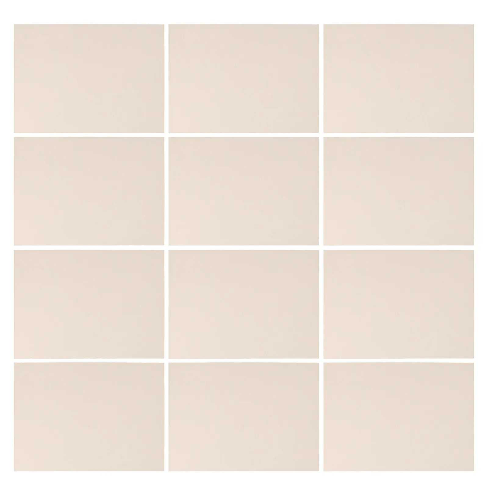 100매 열전사 용지 잉크젯 프린터용 개인 맞춤형 티셔츠, 모자, 가방용 다리미 전사 용지 DIY 선물용