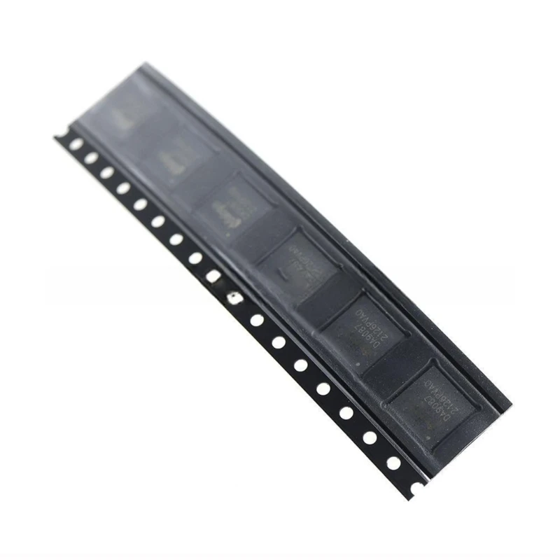 P5  Ʈѷ Mainmboard DA9087 Ĩ ü  ڵ IC Ĩ