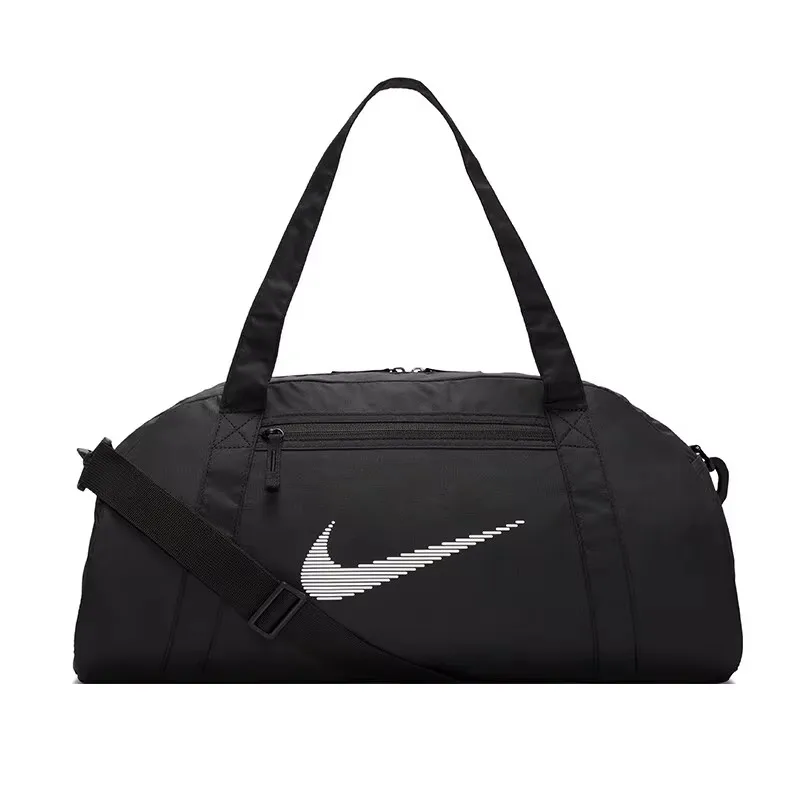 Original NIKE NK GYM CLUB BAG-SP23 Unisex Handbags Sports Bags