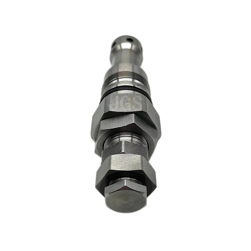  ǰ  ,     , EC460 ZAX450,   