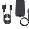 65W 15V 4A Power Adapter For Microsoft Surface Pro4/5/6/7/8/9 Laptop1/2/3/4 Go1/2/3 BooK Charger For 1866 1867 1706 1800 1796 6