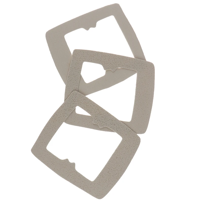 118mm*100mm*45mm Plastic Wall Switch Waterproof Cover Box 86 Type Wall Light Panel Socket Flip Cap socket protection cover