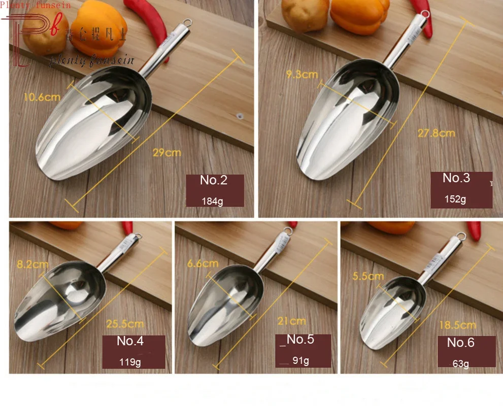 Ice Box For Kitchen Stocked . 2 Metal Ciq Pl075 Eec Ice Cream Tools Silicone Mold Panic Buying
