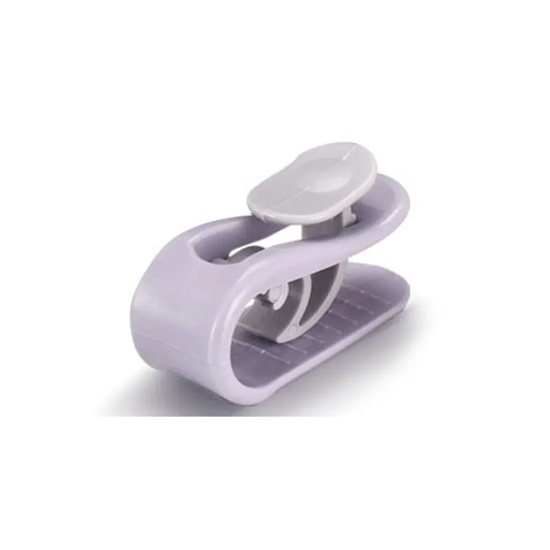 1Pc Purple