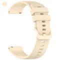 A-Beige