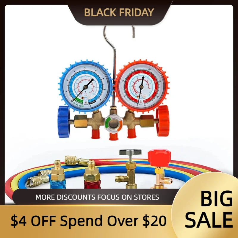 Store Home Products Black Friday Top Selling Feedback