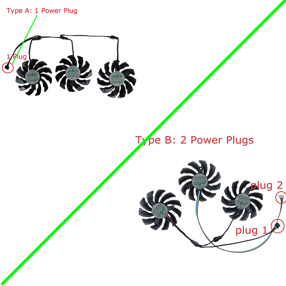 Slide image b7d93d9350c343c9985050e3ac66efb7