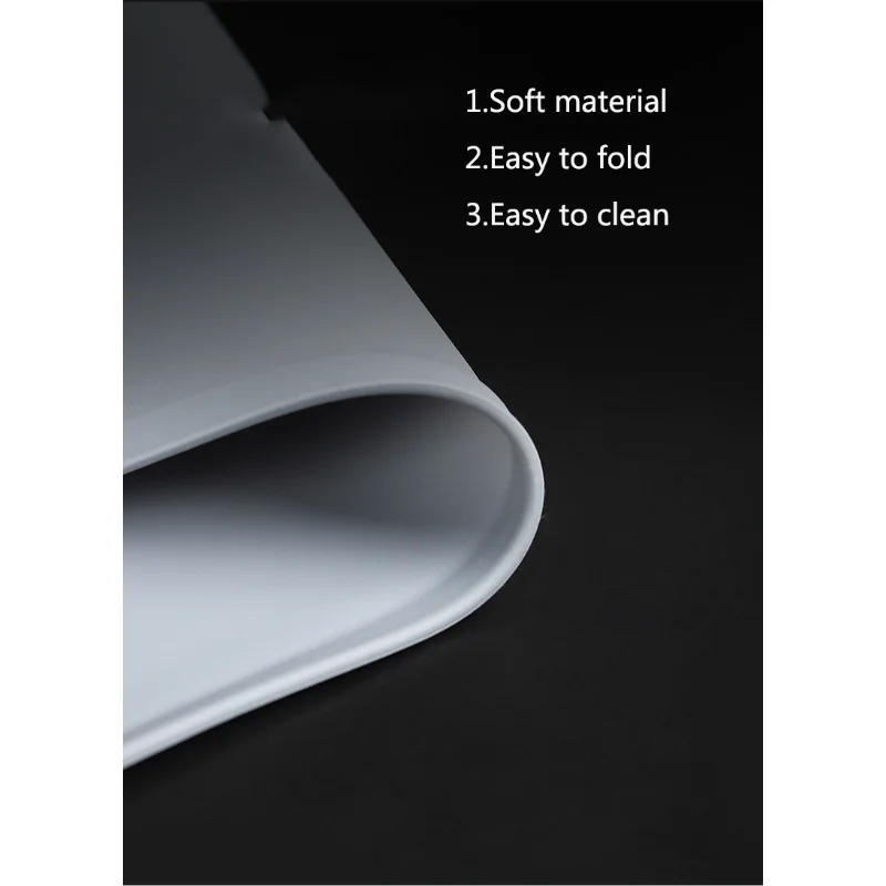 Silicone Dog Bowl Mat Sa5001a99bd9248efbeb606a3cd0784678