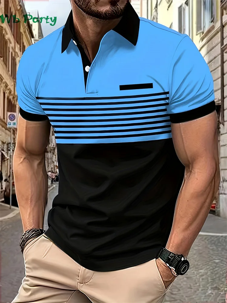 Sa5001b5823fa4774ba22c283041874d1O