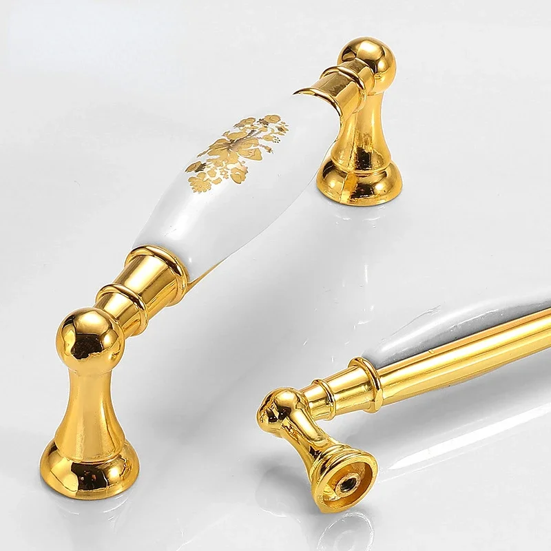 Slide image 29abfb590f004e0588bb9f4f4ece13cc