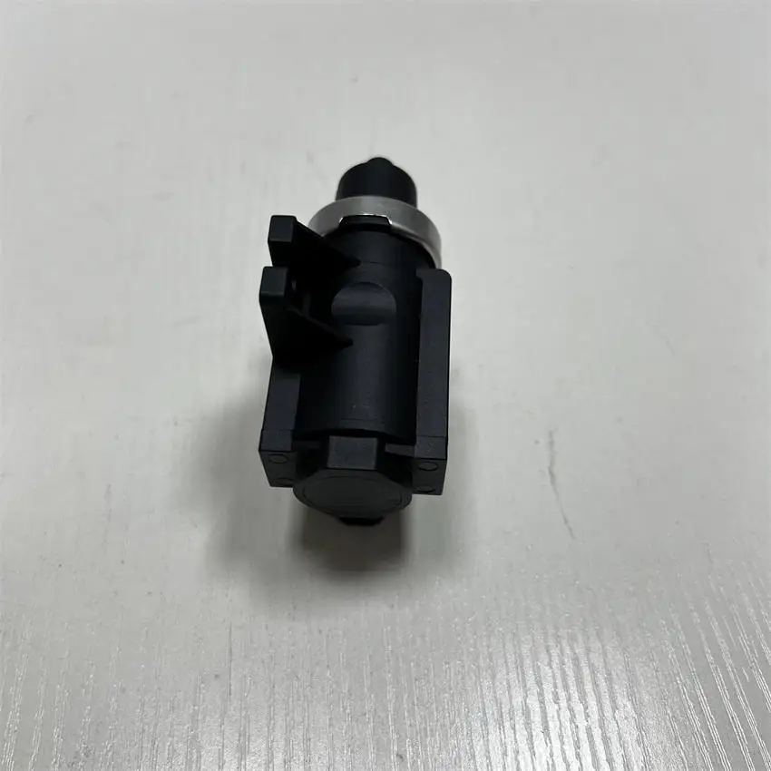 stzt 0061536628 Pressure Solenoid Valve Pressure Converter for sprinter mercedes benz W169 A0061536628 A0051535528 0051535528
