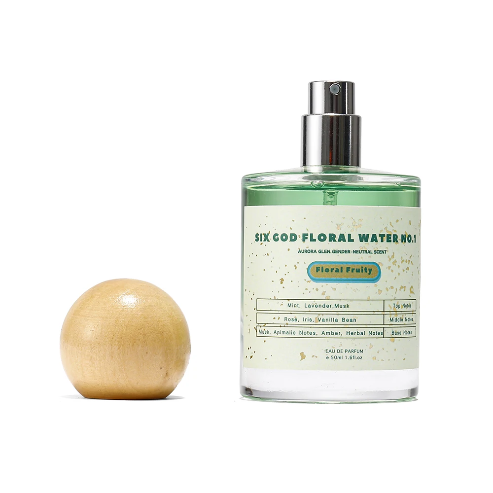 Eau de toilette alla verbena e agrumi per donna profumo persistente_voghion.com