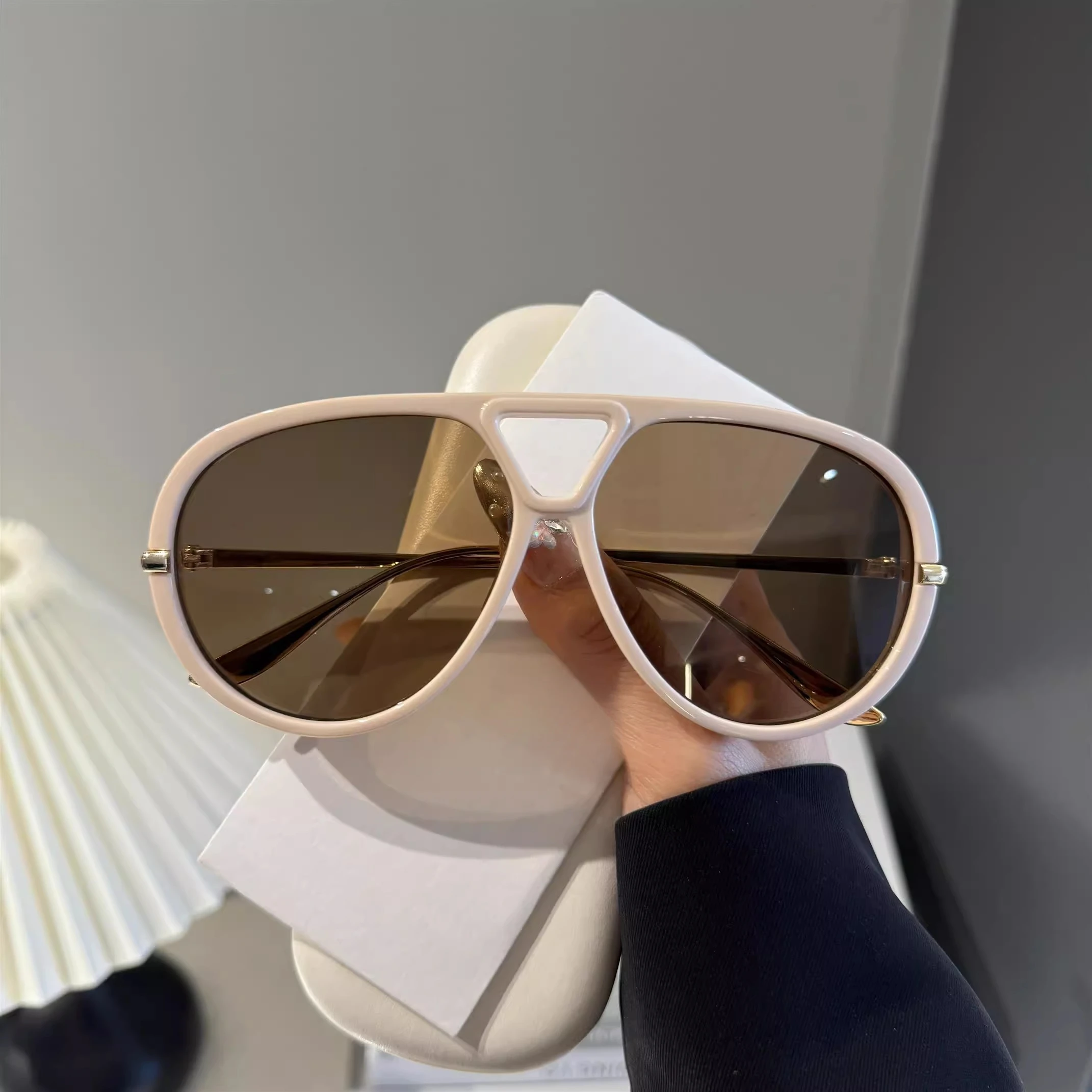 ����Ʈ ���� ����̹� ���� ���� ���� ���۶� ���׸��� �׼����� ��ȣ ��� ���۶� ���ν� ���� �ڵ��� ���� �Ȱ�