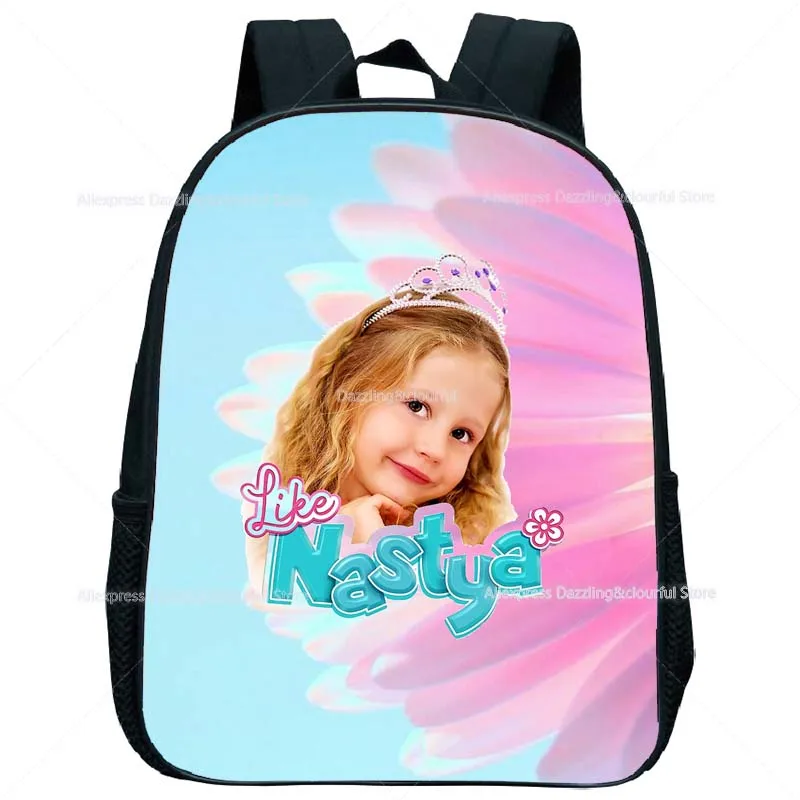 Tokeya Sac à Dos Enfant Maternelle Filles Garçons Petit Sac à Dos Enfant  Ecole Animal Imperméable Sacs à Dos Mignon Préscolaire Cartable Scolaire  Tout-petits Sac à Dos D'école pour Enfans 2 à