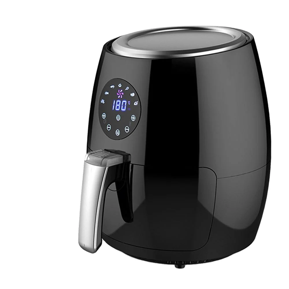 Wh15L 1400W, large capacity Air Fryer Digital Convection Oven oil free