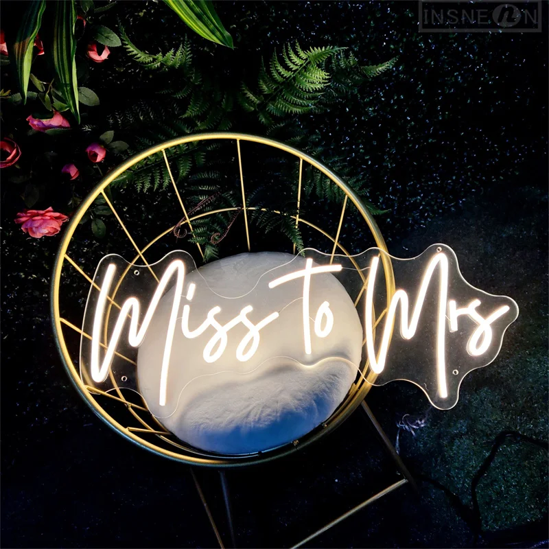 Misso To Mrs ׿  ׿ , LED  ,  , Ƽ   ȣ ,   ߰ 