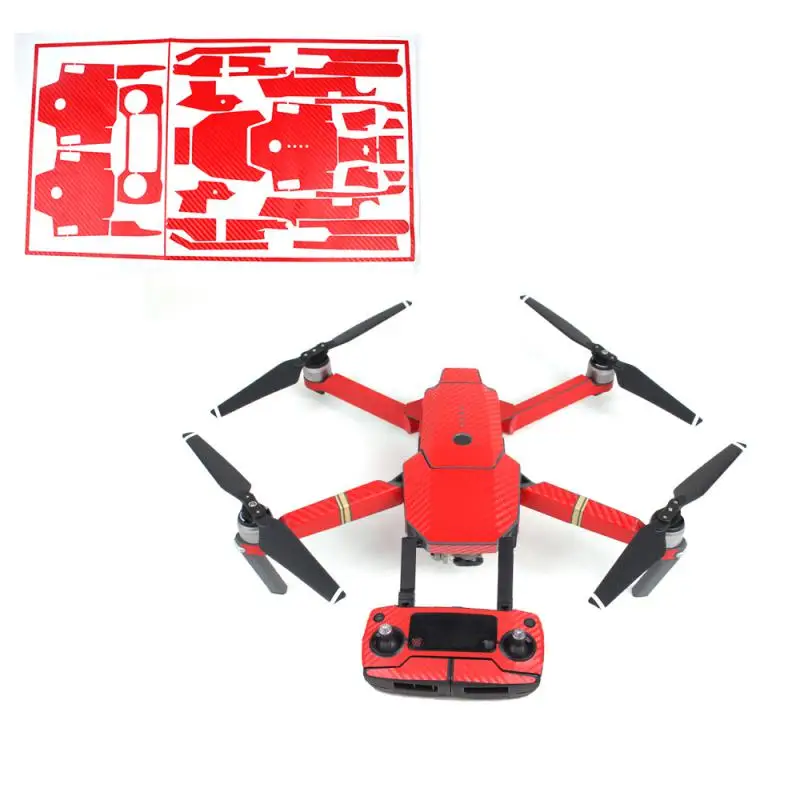 Replacement Easy Installation Precise Control Innovative Innovative Design Reliable High-performance Folding Wing Accessory