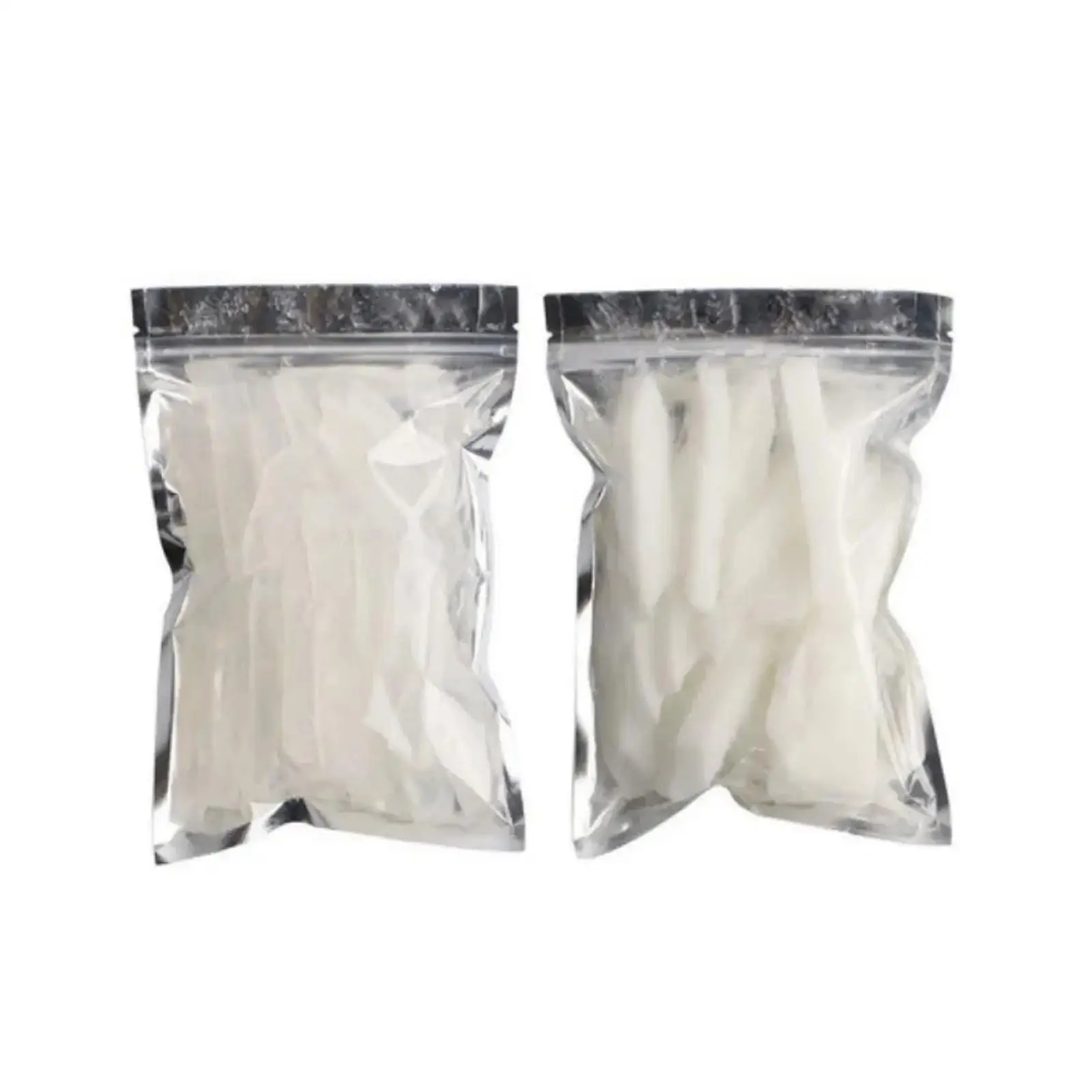 Soap Base Clear and White Melt and Pour Homemade Coconut Oil Palm Oil Glycerin soap base