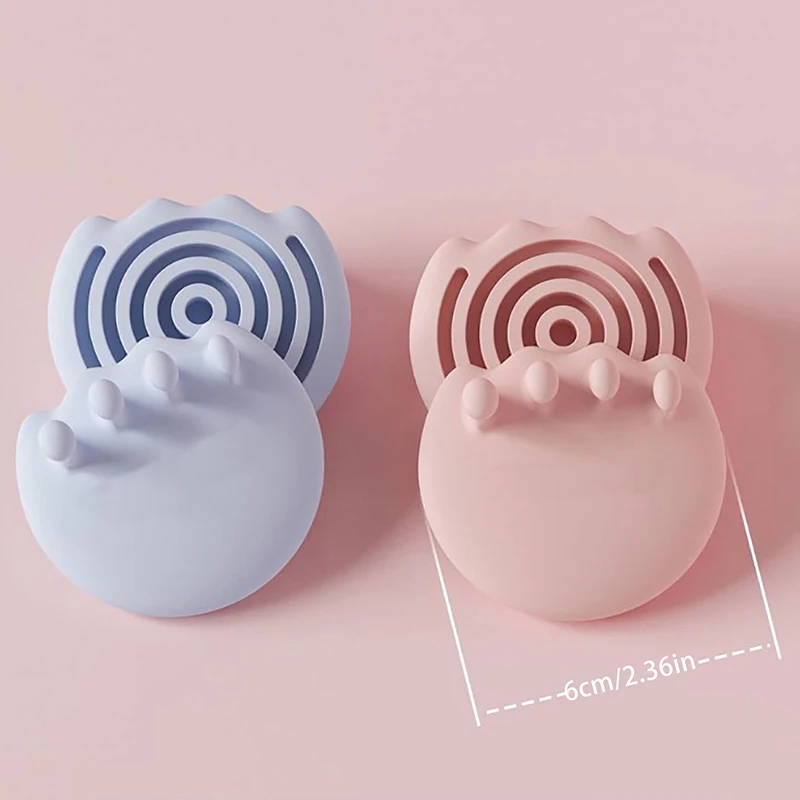 

1 пара, корректор вальгусной деформации пальцев стоп и тонких ног