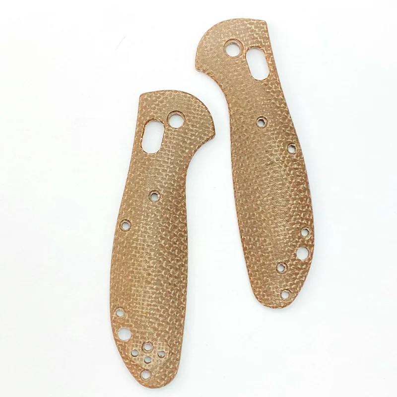 556 555. Griffpatch фото. 556 555. Фильтр воздушный husqvarna 5993488-44 для lc140. Патч нож.