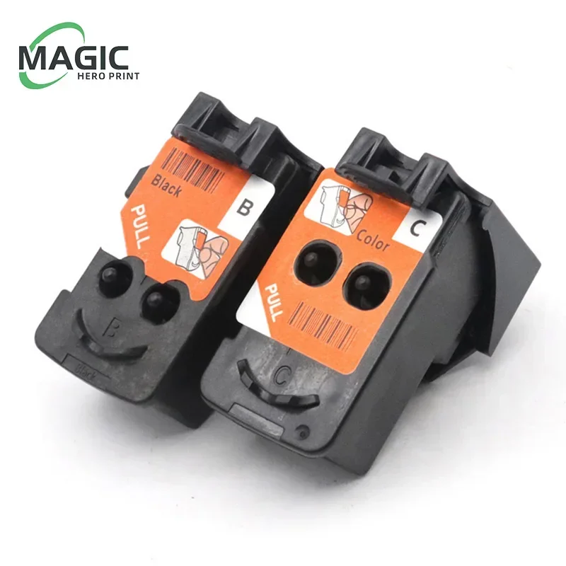 QY6-8002 QY6-8018 Printhead CA91 CA92 Print head for Canon PIXMA G1400 G1410/ G1411 G2400 G2410 G2411 G3400 G3410 Printer print head
