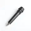 4/1Pcs Tungsten Carbide Tip Trekking Pole Nordic Walk Stick Cane Climb Replacement Alpenstock Outdoor 5