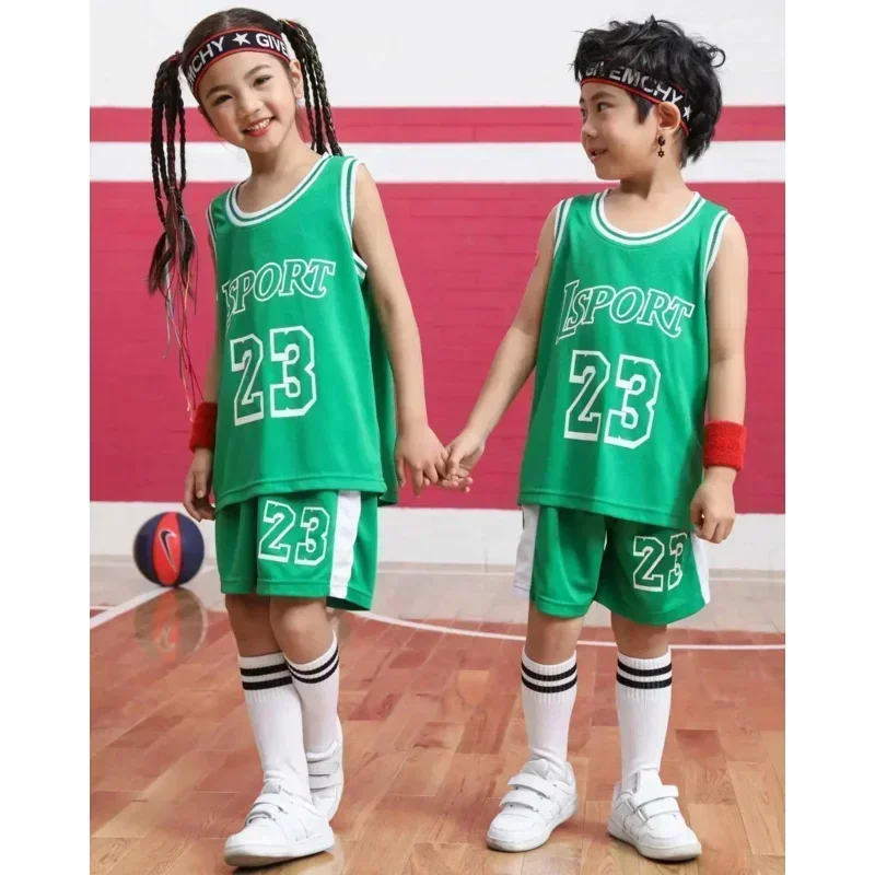 Рисунок 6 - Баскетбольные изделия для детского сада