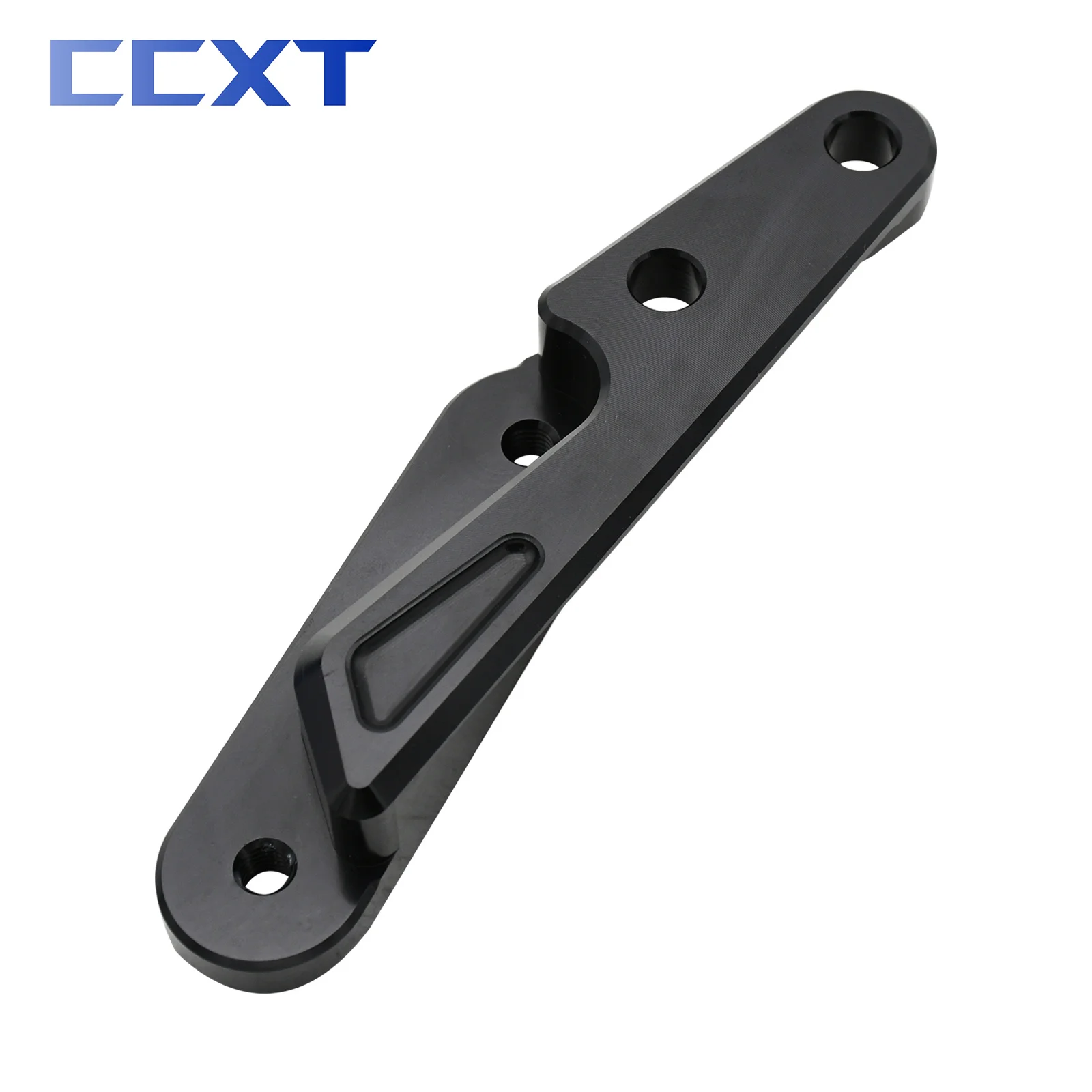 み専用ページ オートバイ 320 ミリメートルフロントフローティングブレーキディスク