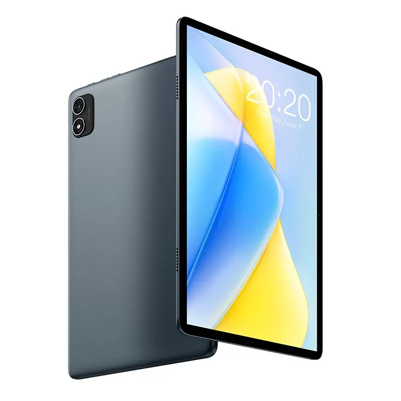 Teclast P40HD タブレット 本体 Amazon.co.jp: 2023 Android 13 タブレット 10インチ，TECLAST
