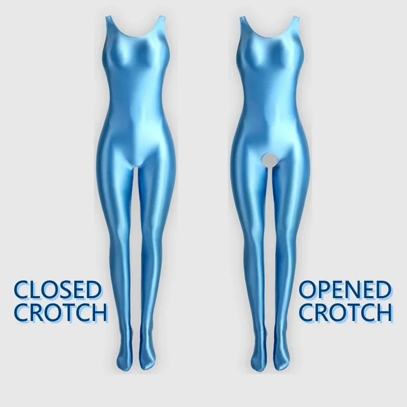 Рисунок 2 - Новый сексуальный розовый купальный