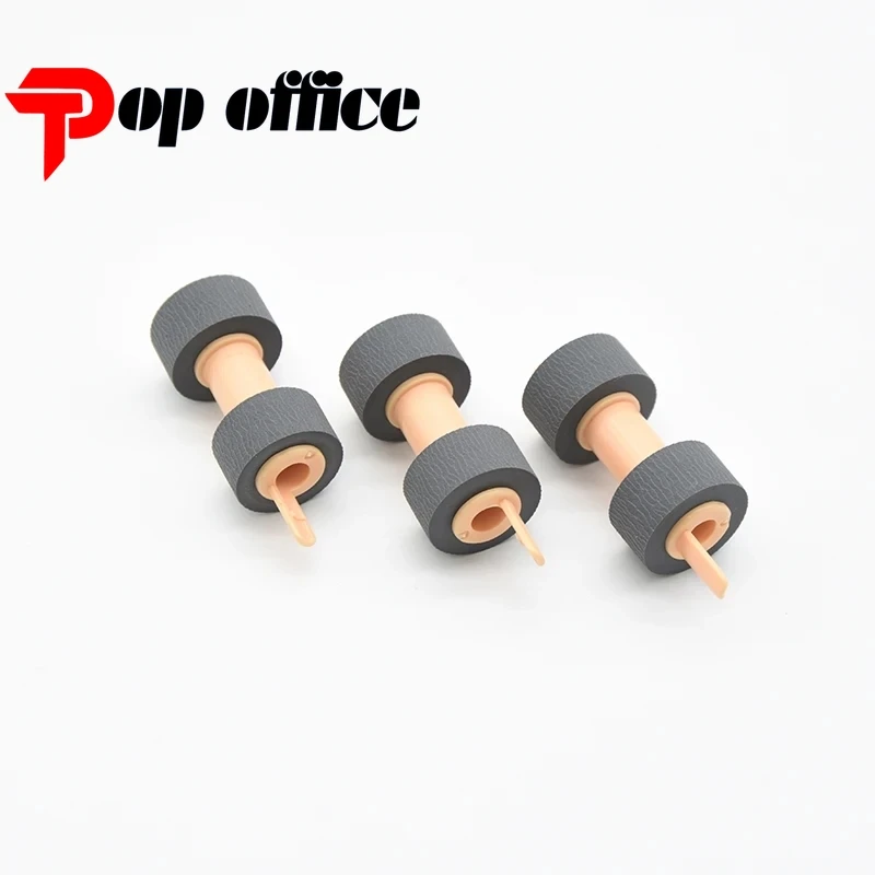 

Japan Pickup Roller 604K19890 604k11192 for Okidata B6200 6250 6500 6300 710 for Xerox 4500 4510 7100 for Dell 3110 3610