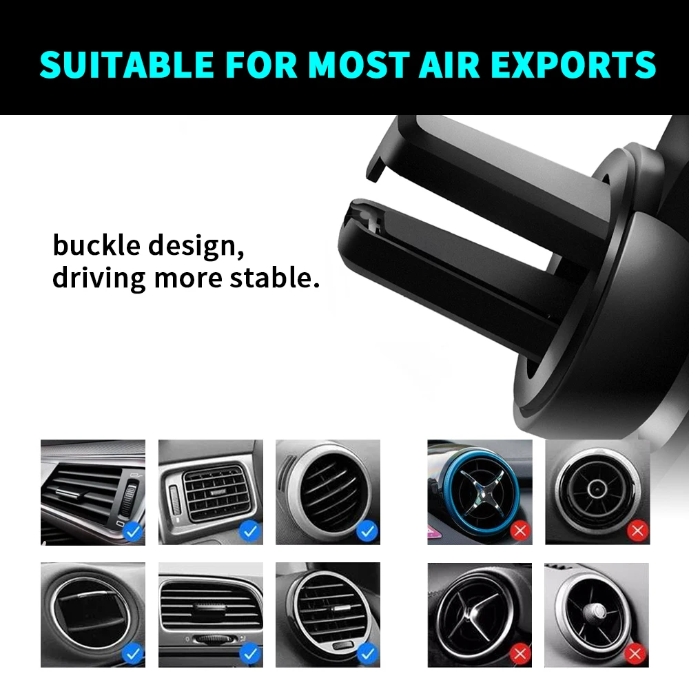  ߷ ڵ ΰ ޴ ĵ, LINCOLN MKX MKC MK2 ׺,  Ʈ ޴ ġ, ڵ ׼
