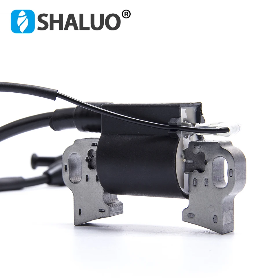 電磁ポンプ・イグナイターセット 電磁ポンプ・イグナイターセット