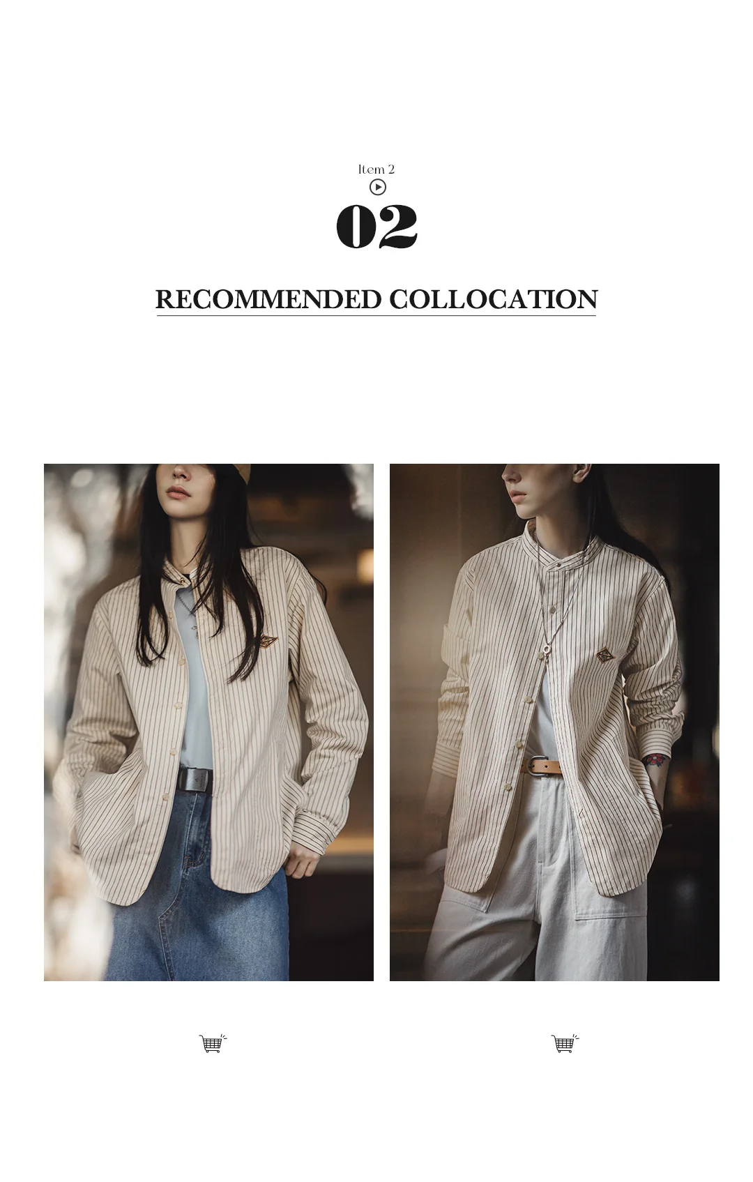 Noir Soft Tailored Overshirt Sa501b45cfc25437090e4ca61cfdc4168G