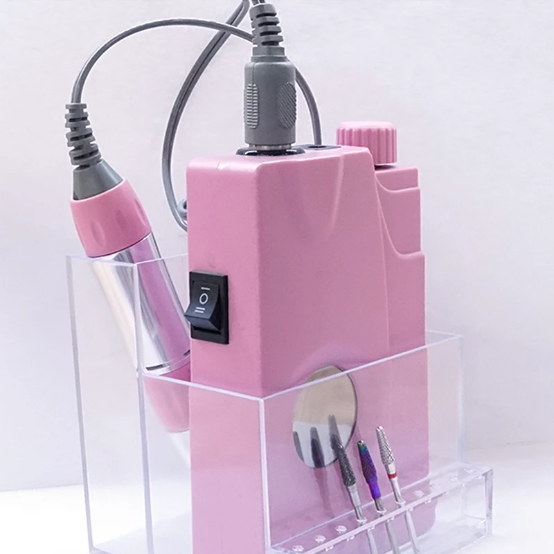  ũ  帱 Ʈ, ġ ĵ  Ŵť , ÷ ̳ ڽ,   
