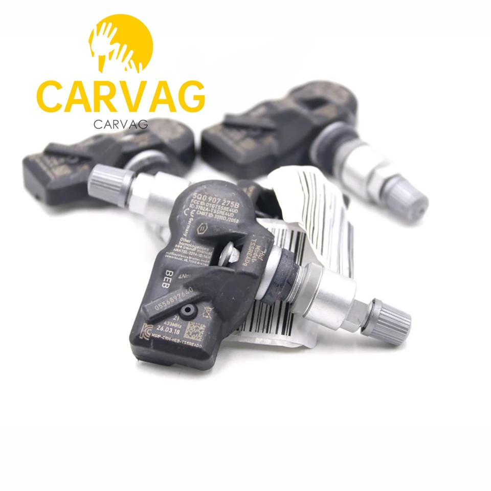 GESTION MOTEUR CAPTEUR de vitesse pour AUDI VW ŠKODA SEAT A3 A4 Avant