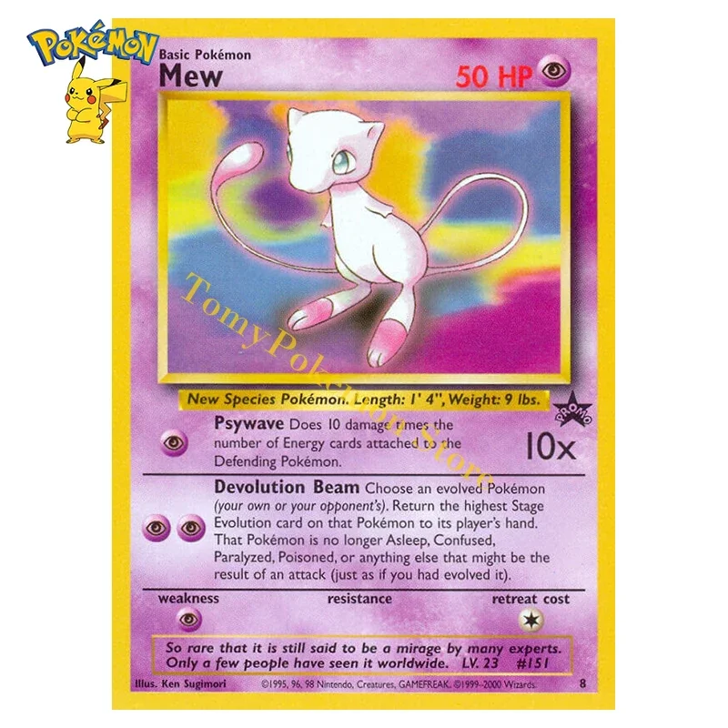 Pokemon Base Set 1996 Jaar Engels Kaarten Shining Canvas Painting Poster Print Acquerello Wall Art Picture Home Decor Gifts