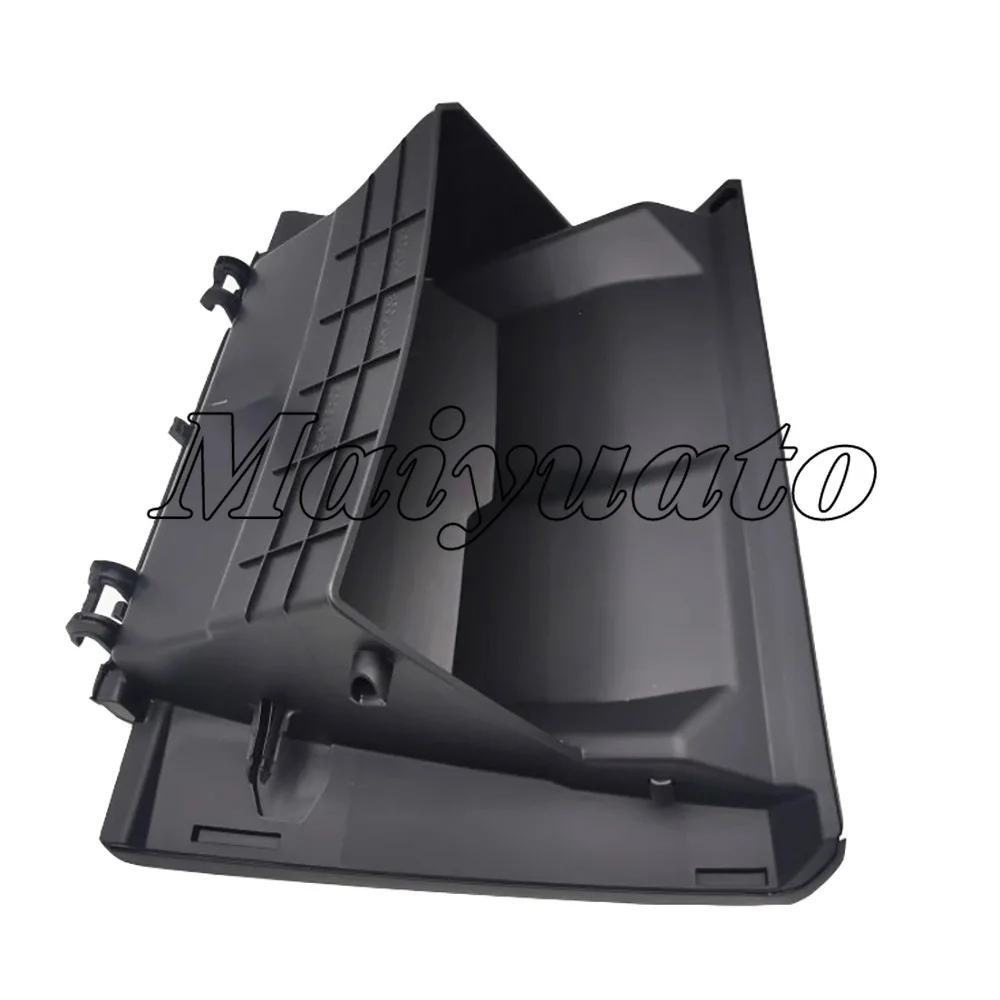 8006A639 8006A639XA 미쓰비시 파제로 V93 V97용 새 앞 글러브 박스